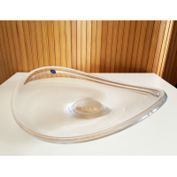 Per Lutken Royal Copenhagen schaal